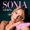 coverbild